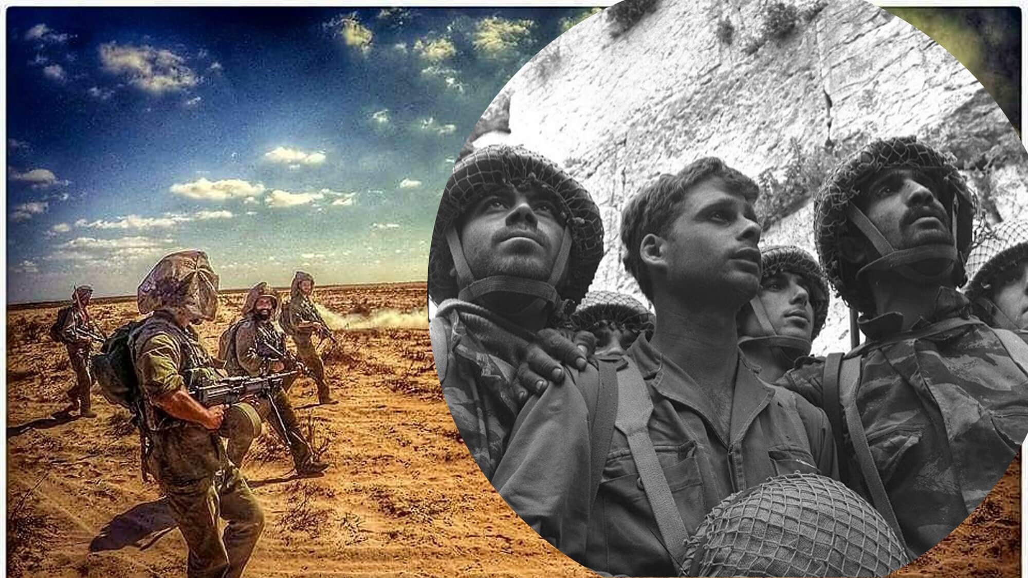 תמונה6